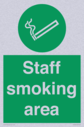 staff-smoking-area~